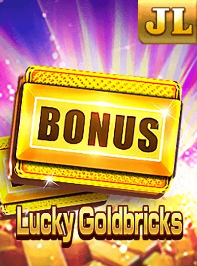 58lucky