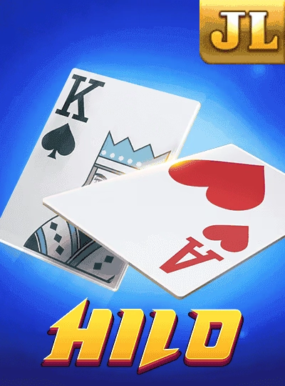 58lucky