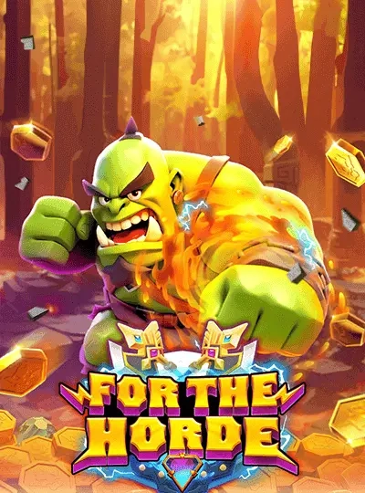 58lucky