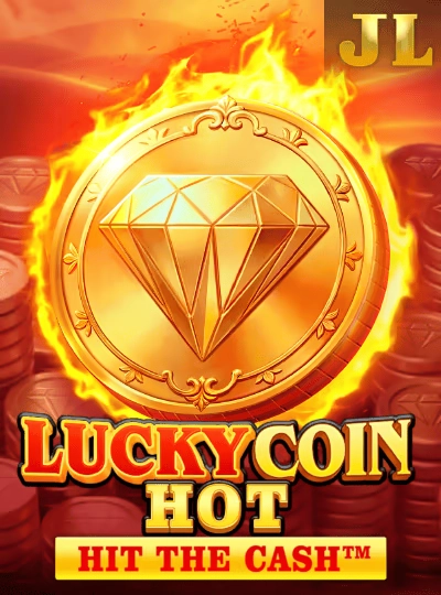 58lucky