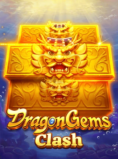 58lucky