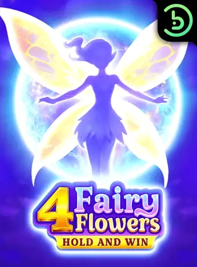 58lucky