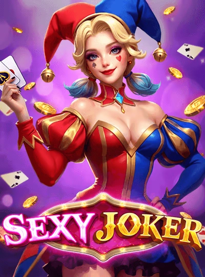 58lucky