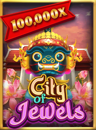 58lucky